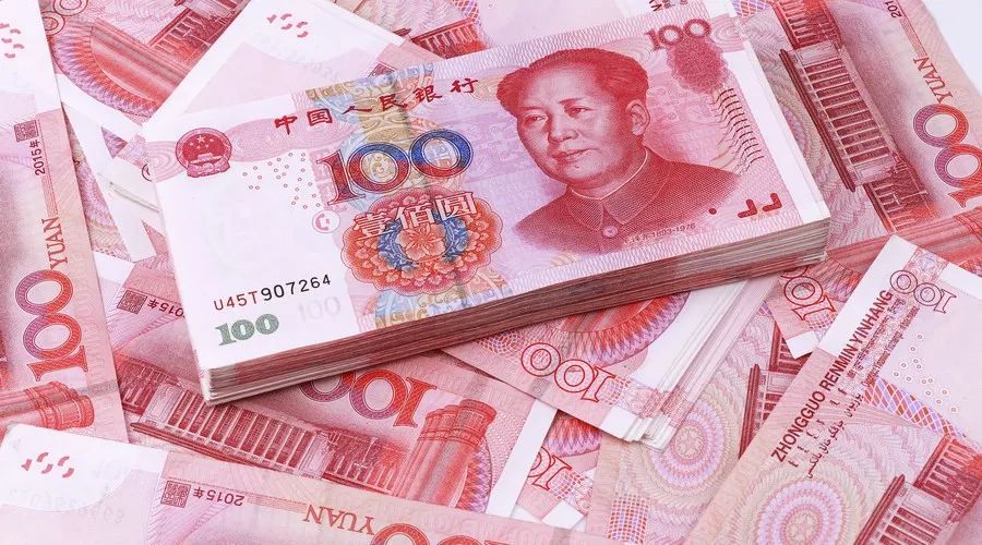 在沈阳工作3年能存下多少钱？90%的人都被真相虐哭了