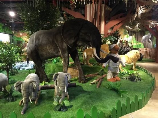 郑州万科广场最新消息,郑州万科一期视频