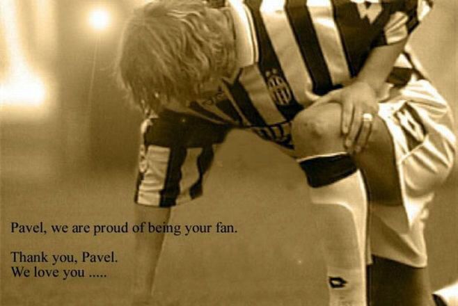 为什么我们那么爱足球,中国人为什么不喜欢足球