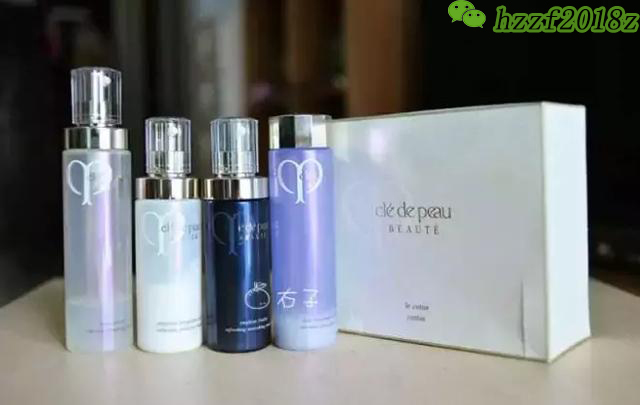 去日本十大必买护肤品,日本口碑最好的护肤品十大品牌