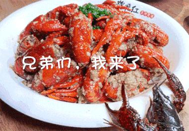 沐浴液里哪些成分是致癌的,一天只吃鸡蛋对身体有害吗