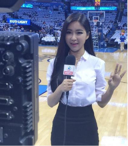 520你最想跟谁表白,今天520你最想和谁表白