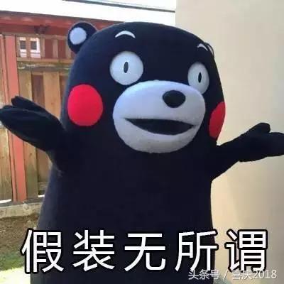 神仙发色学生党不用漂显白气质,怎么挑发色