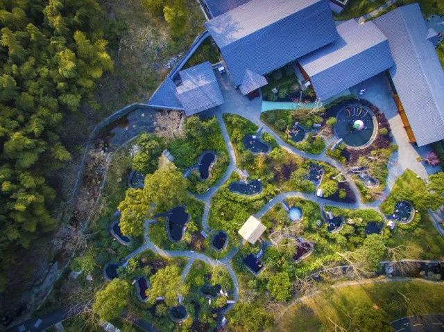 这座跟着周杰伦空降热搜的杨梅味小城，休渔期也能让你吃得满嘴鲜