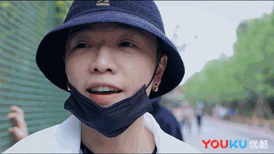 这就是街舞节目到底怎么样,这就是街舞节目的创新点