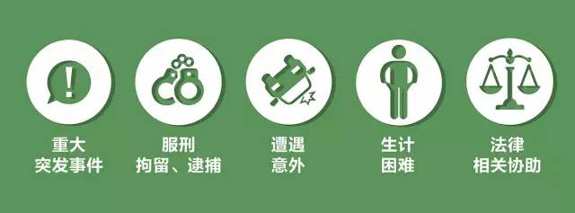 在国外如何寻求大使馆的帮助,在国外遇到困难求助大使馆