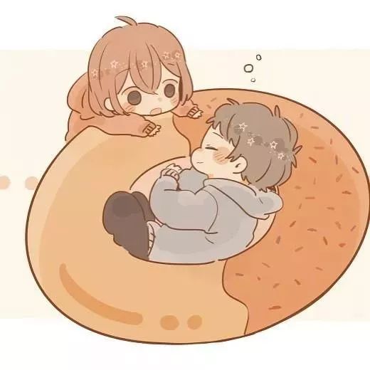 520绿幕素材我对你不仅仅是喜欢,520不仅仅代表爱情