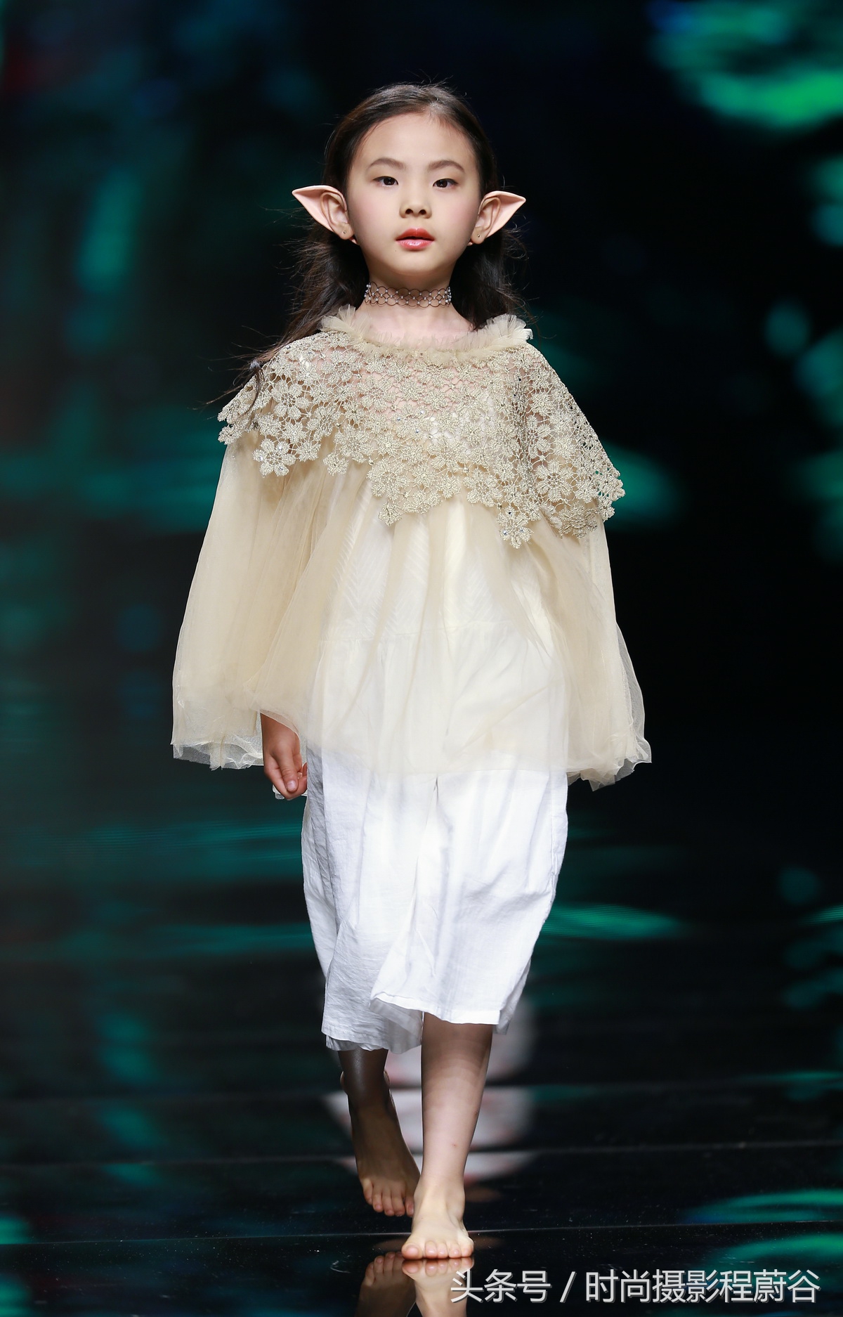 2021aw杭州国际时装周,2018aw上海时装周mode展