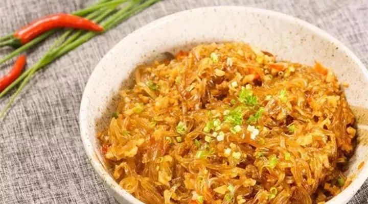 不用一分钱吃大餐,不用付钱就能吃鱼子酱