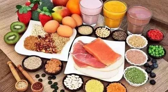 胆总管结石可治吗,1厘米的胆总管结石能不做手术吗