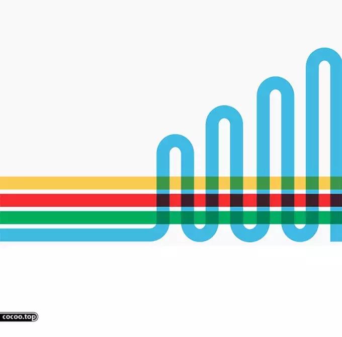 广告语中的语言修辞现象,对偶的修辞广告语