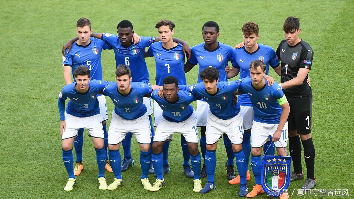 u17欧洲杯点球,u17世界杯德国vs阿根廷点球大战