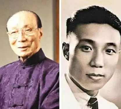 再入恒指将为联想集团带来什么,公司二度被恒指踢出