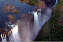 火山岛高岛图片,火山岛中岛