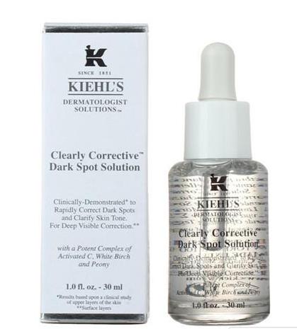 祛斑水乳种草,80岁老人祛斑种草最好的面霜