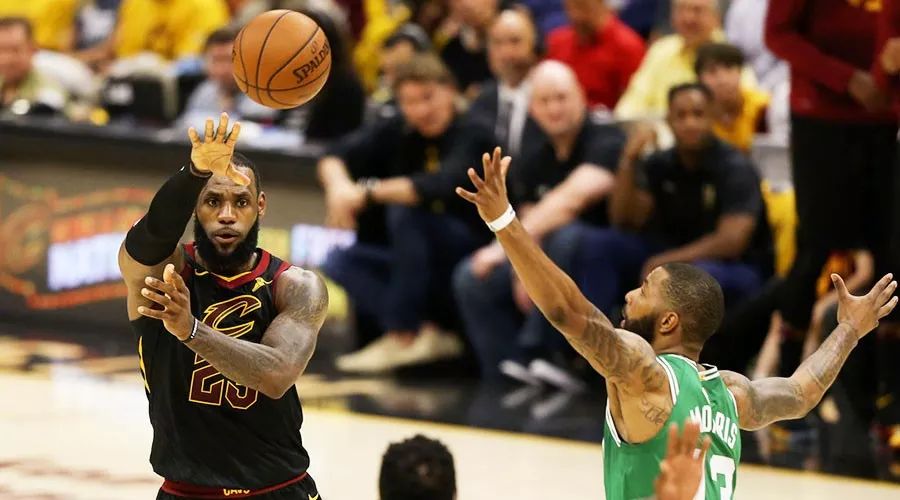 杨毅专栏男篮,杨毅专栏讲座视频