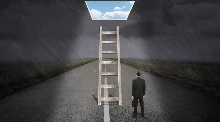 以租代购商业模式,以租代购金融模式