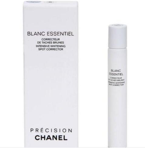 祛斑水乳种草,80岁老人祛斑种草最好的面霜