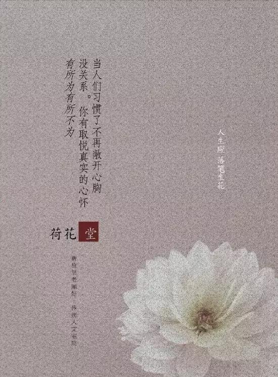 优秀地产广告文案和分析案例,地产广告文案房地产干货