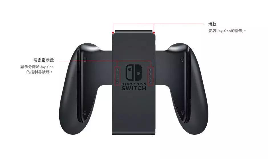 想买switch,买switch原装送什么