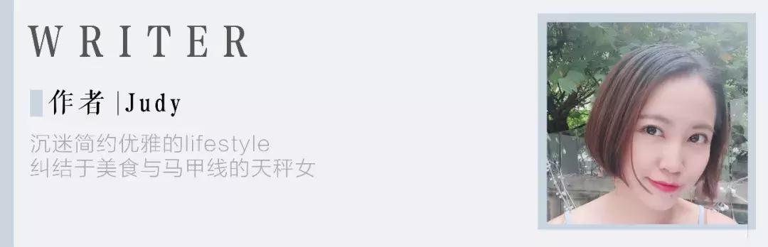 宜家必买清单100元以内,100元宜家必买清单