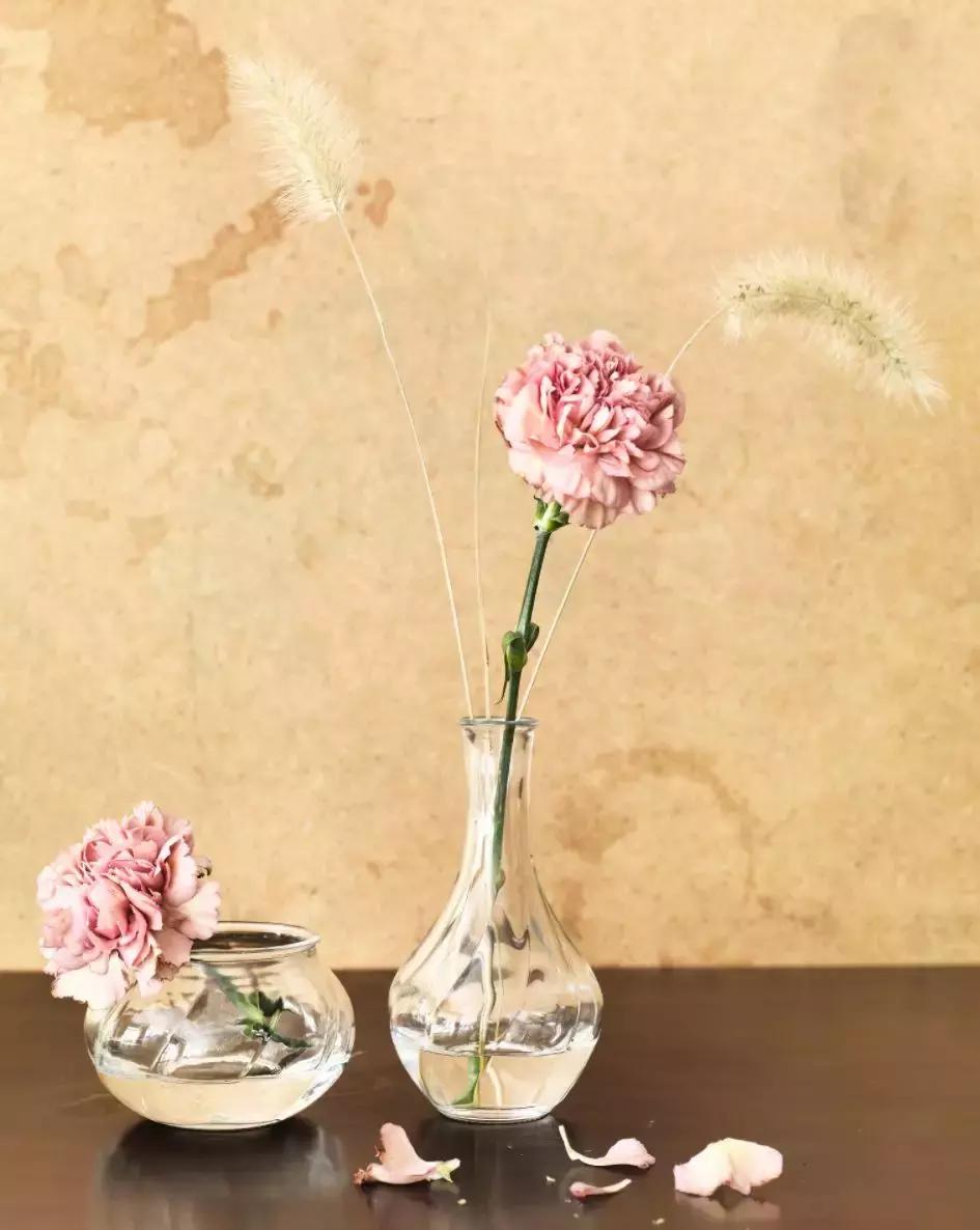 宜家必买清单100元以内,100元宜家必买清单