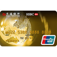 信用卡洗车权益,有洗车权益的车主信用卡