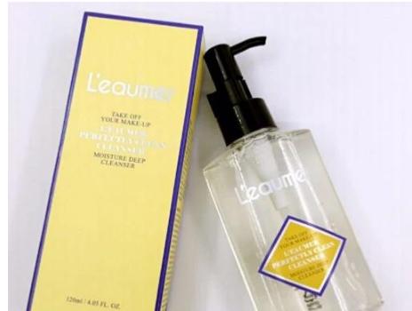 精致猪猪女孩的晚间护肤步骤,猪猪女生必用护肤品