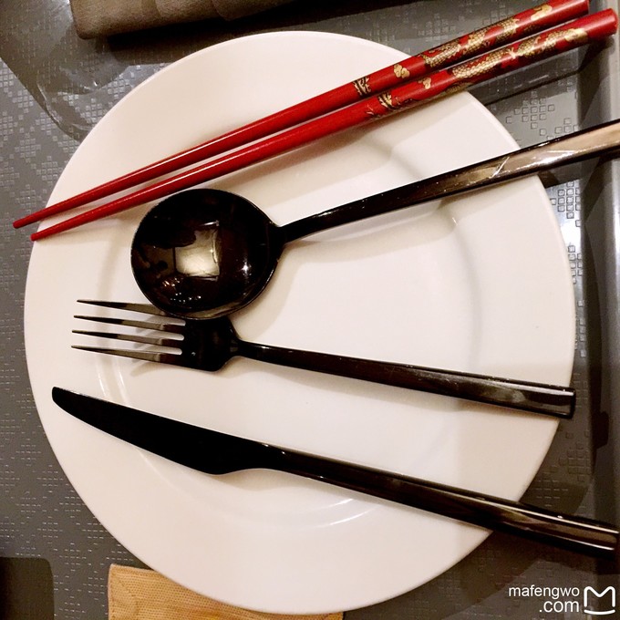 马代有毒，去过就停不下来~马尔代夫奥臻岛ozen