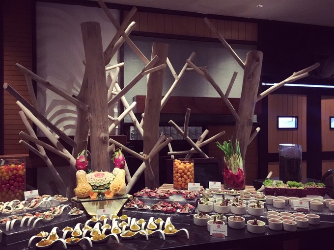 马代有毒，去过就停不下来~马尔代夫奥臻岛ozen