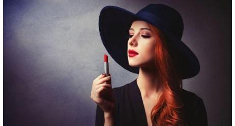 精致猪猪女孩的晚间护肤步骤,猪猪女生必用护肤品