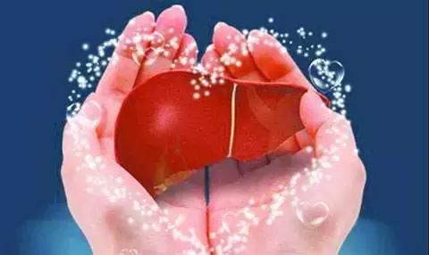 人的血管为什么这么脆弱,人的血管脆怎么办