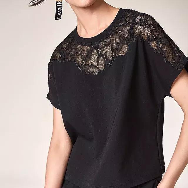 「美肤颜习会」和内衣带说拜拜,这个夏天穿一字肩再也不尴尬!