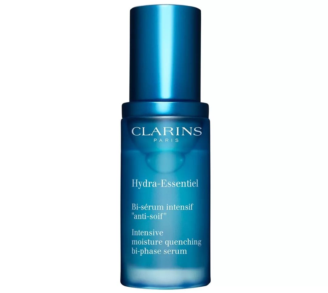 想像杉菜和冰冰一样白皙？要一年敷700张面膜？