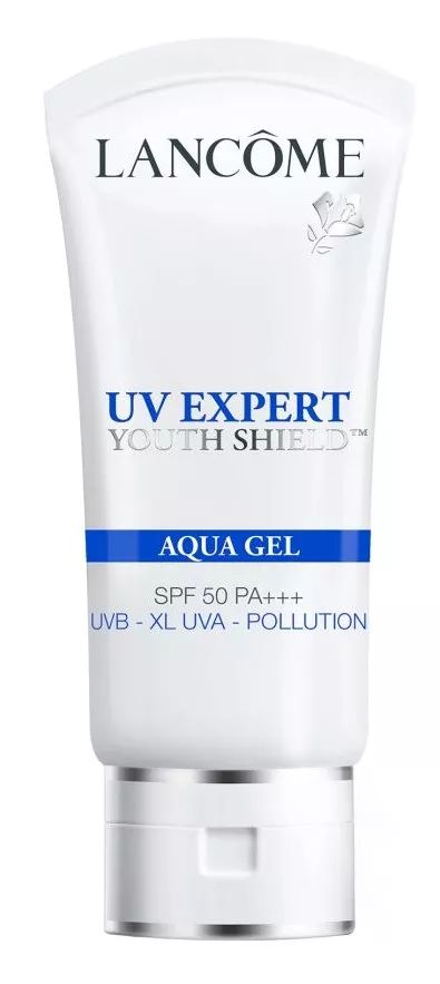 想像杉菜和冰冰一样白皙？要一年敷700张面膜？