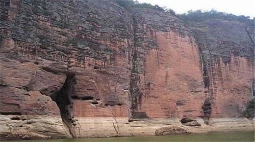 全域旅游示范区永泰县,福建泉州市永泰县