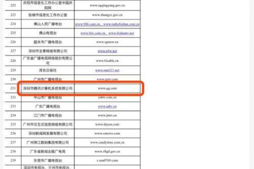 微信严厉打击恶意营销和违规外链,微信封杀外链是封嘴还是让路