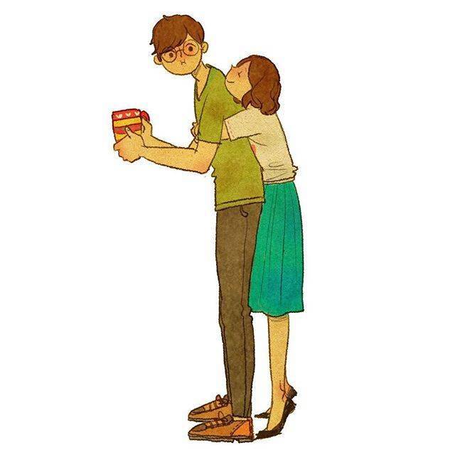 新娘子结婚当天应该说些什么,新娘结婚是什么心情