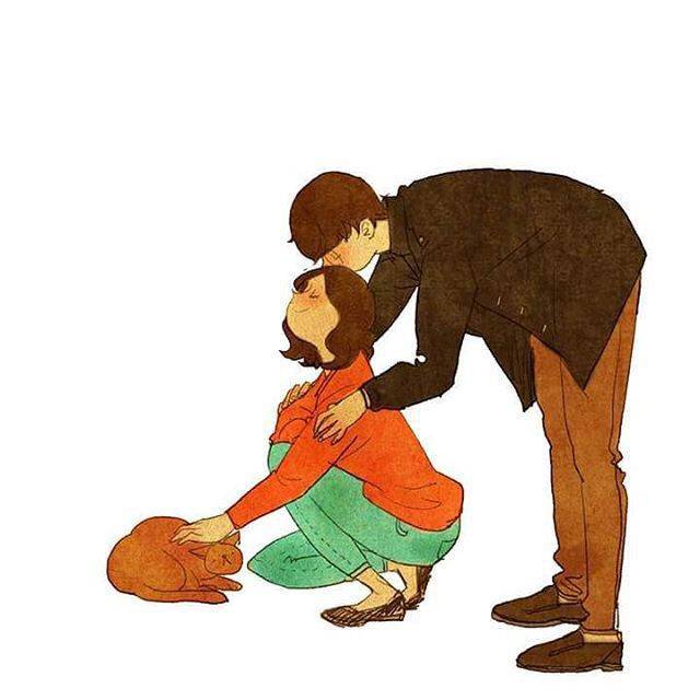 新娘子结婚当天应该说些什么,新娘结婚是什么心情