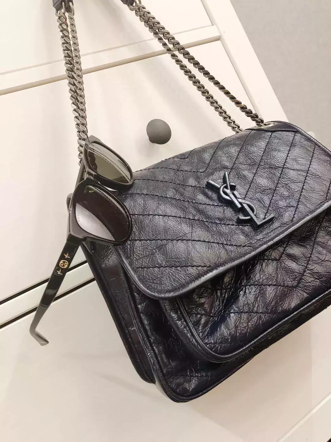 香奈儿限量款包,爱马仕香奈儿哪个高级好看