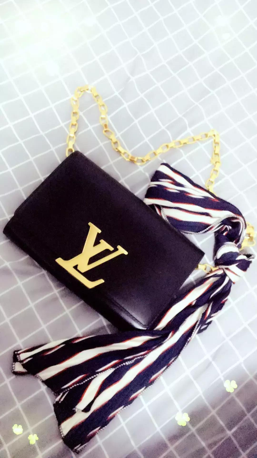 香奈儿限量款包,爱马仕香奈儿哪个高级好看