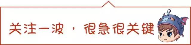 被僵尸咬了被同化,被僵尸咬后的阶段