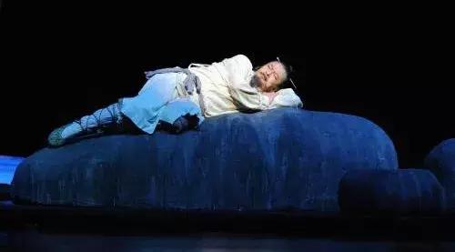 北京文艺日历活动,9月7日北京文艺日历