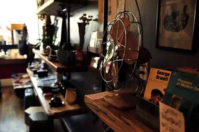 中古游戏文化推动者：广州hermanlai血战game界十周年！