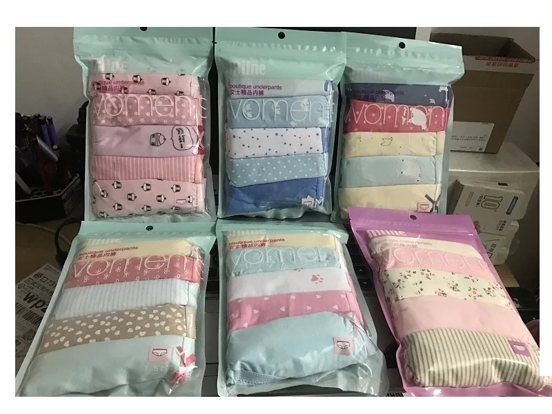 屈臣氏值得购买的水乳,屈臣氏男士最值得买的东西