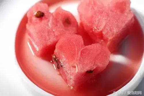 孟津最好的草莓采摘地点,冬季孟津采摘园