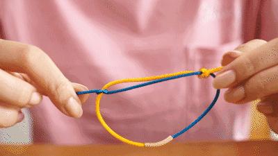 表白可以送19朵红玫瑰吗,表白送520朵玫瑰花好吗