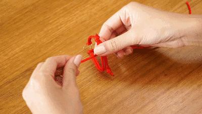 表白可以送19朵红玫瑰吗,表白送520朵玫瑰花好吗