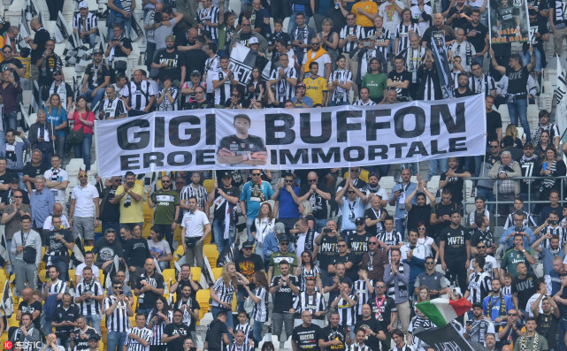 五大联赛全部结束,五大联赛大结局欧战降级