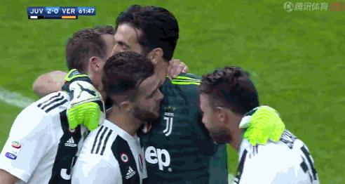 五大联赛全部结束,五大联赛大结局欧战降级